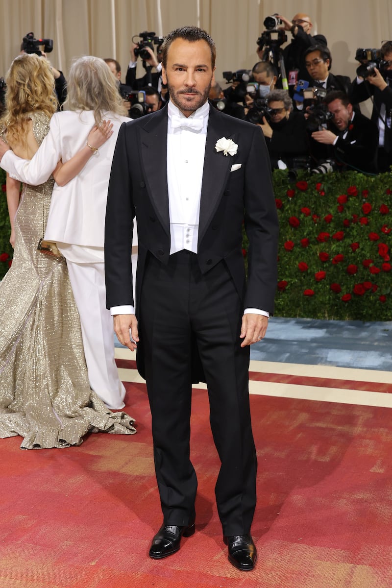 met-gala-tom-ford_od3unr