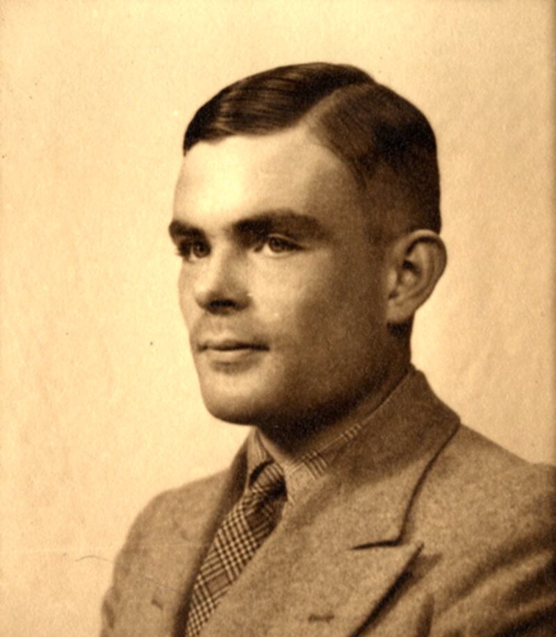 articles/2012/06/23/alan-turing-s-brother-he-should-be-alive-today/alan-turing-brother-letter-embed_lrky2l