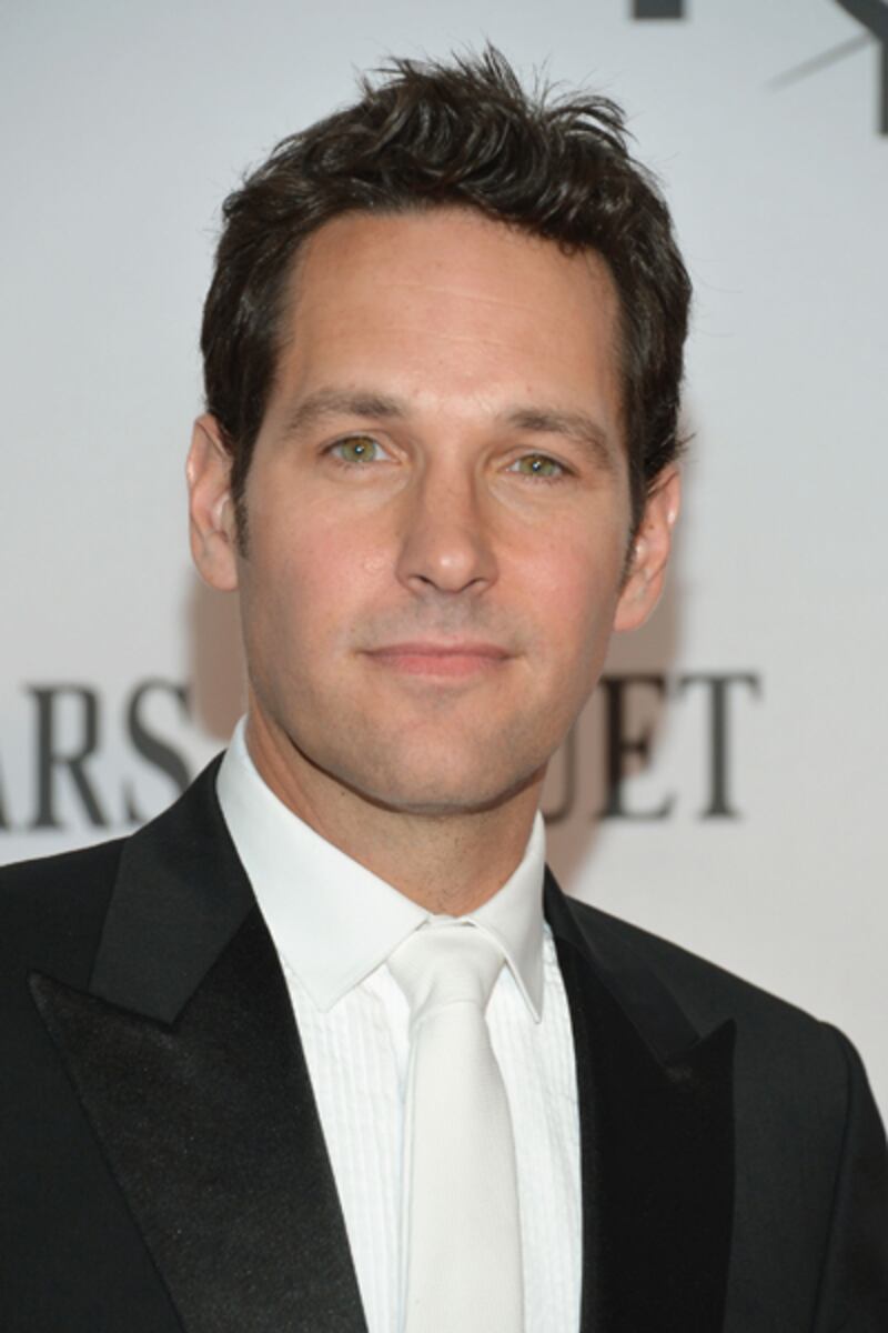 galleries/2012/08/11/paul-ryan-look-a-likes-matthew-morrison-paul-rudd-more-photos/paul-rudd-paul-ryan_qfahgx