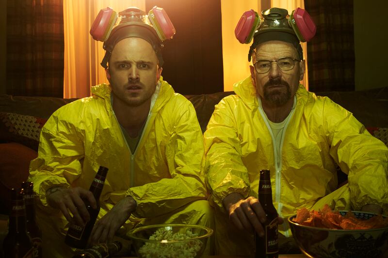 articles/2013/09/30/what-s-next-for-the-cast-of-breaking-bad-bryan-cranston-aaron-paul-and-more/130430-gilligan-breaking-bad-tease_rj68ib