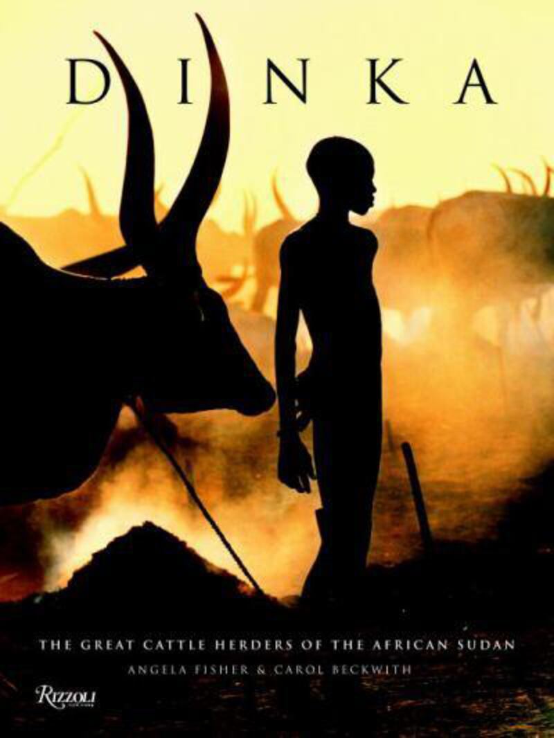 galleries/2010/10/19/dinka-legendary-cattle-keepers-of-sudan/dinka-12_q3hlft