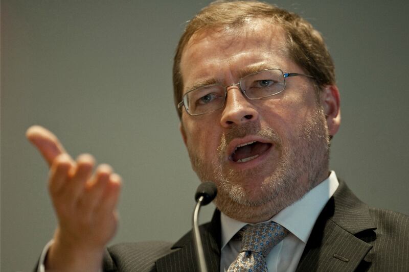 articles/2012/02/13/grover-norquist-speech-cpac/grover-norquist_pozi6l