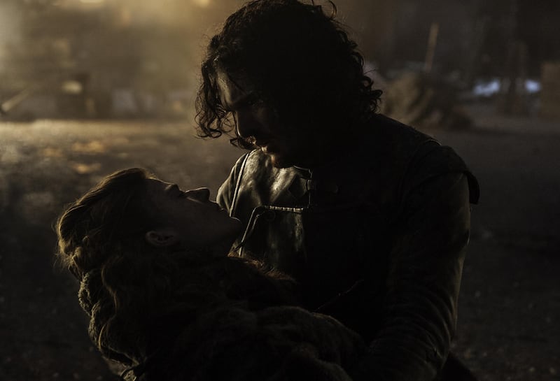 articles/2014/06/18/life-after-game-of-thrones-death-where-to-see-your-favorite-dead-characters-next/140617-stern-got-death-1-embed_kofhht