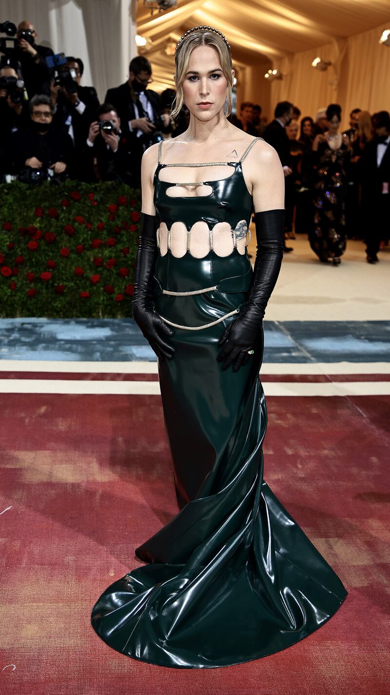 met-gala-Tommy-Dorfman_qf9te5