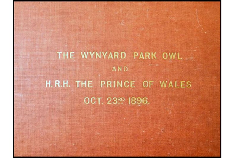 articles/2013/02/27/royal-cover-up-as-prince-of-wales-shoots-owl-in-1896/sykes-edward-owl-2_eyt32d