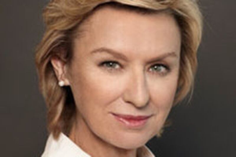 articles/2012/10/26/hero-summit-speakers-list/tina-brown-hero-summit_zdgetv