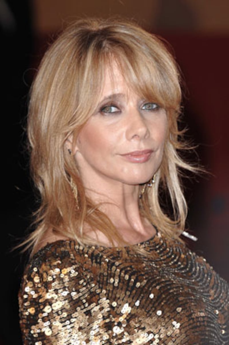 galleries/2009/09/29/immortal-women-of-song/women-in-songs---rosanna-arquette_vb04xf