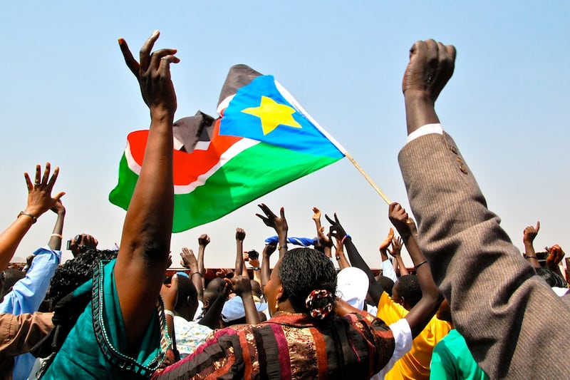 articles/2012/01/09/one-year-after-independence-south-sudan-still-needs-international-support/south-sudan-one-year-later-avlon_lcnblp