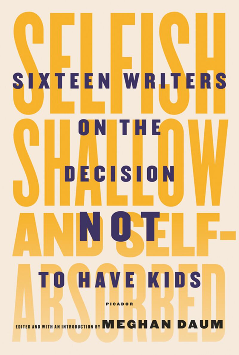 articles/2015/05/05/childless-by-choice-shallow-and-self-absorbed-or-just-awesome/150504-beck-shallow2-embed_dirsor