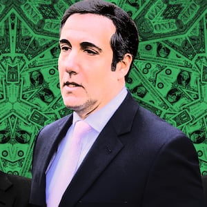 180509-Michael-Cohen-Took-Cash-From-Oligarch-Connected-Firm-After-Election-hero-_hjfexr