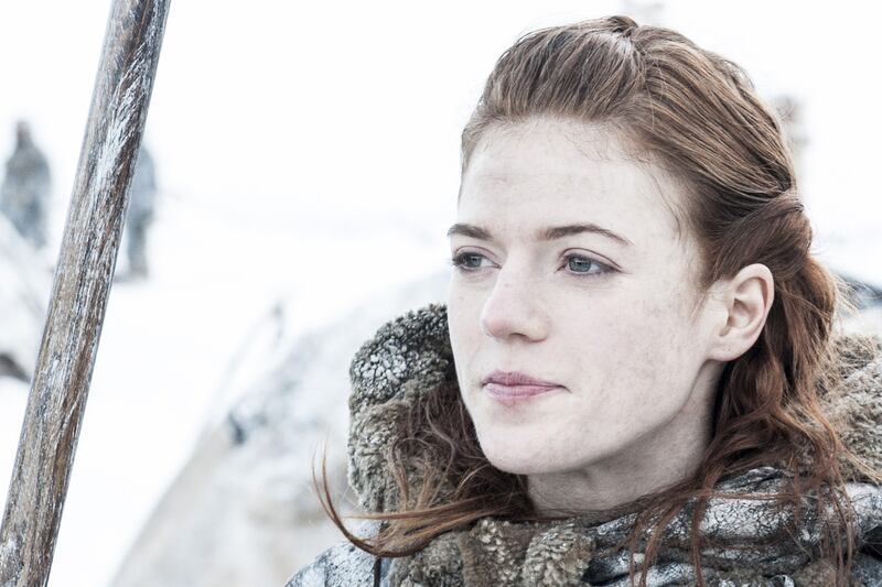 articles/2014/06/10/game-of-thrones-rose-leslie-on-ygritte-and-jon-snow-s-reunion-at-the-battle-of-castle-black/140609-stern-ygritte-tease_bhtqn1