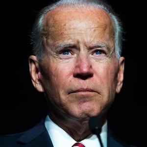 201208-bixby-biden-tease_ly47da