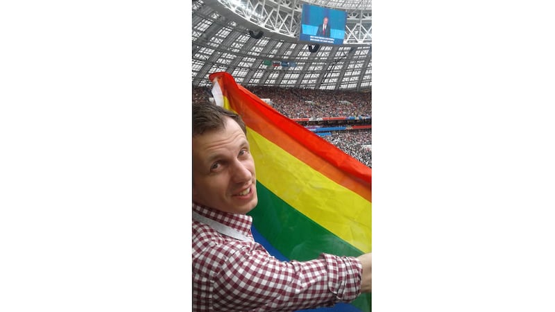 180614-teeman-nemtsova-lgbt-world-cup-embed4_ktkg3h