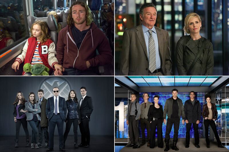 articles/2013/05/08/tv-upfronts-2013-nbc-abc-cbs-fox-and-the-cw-by-the-numbers/130515-lacob-shows_vbxi3o