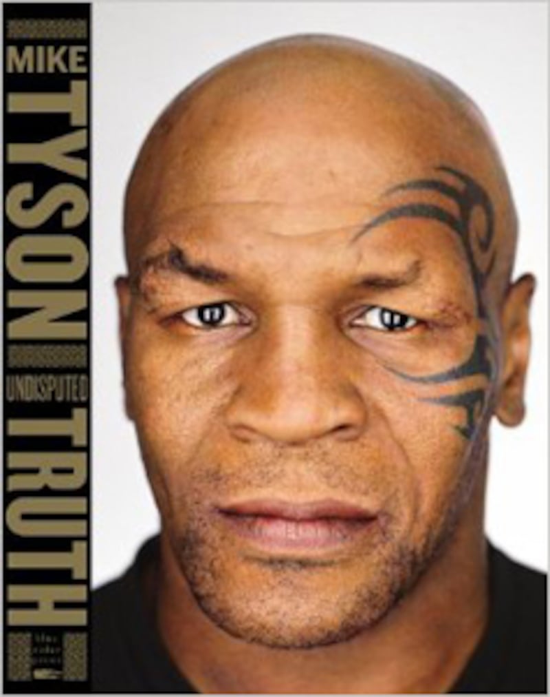 articles/2013/11/06/speed-read-7-juiciest-stories-from-mike-tyson-s-memoir/131106-tyson-book_byfwd7