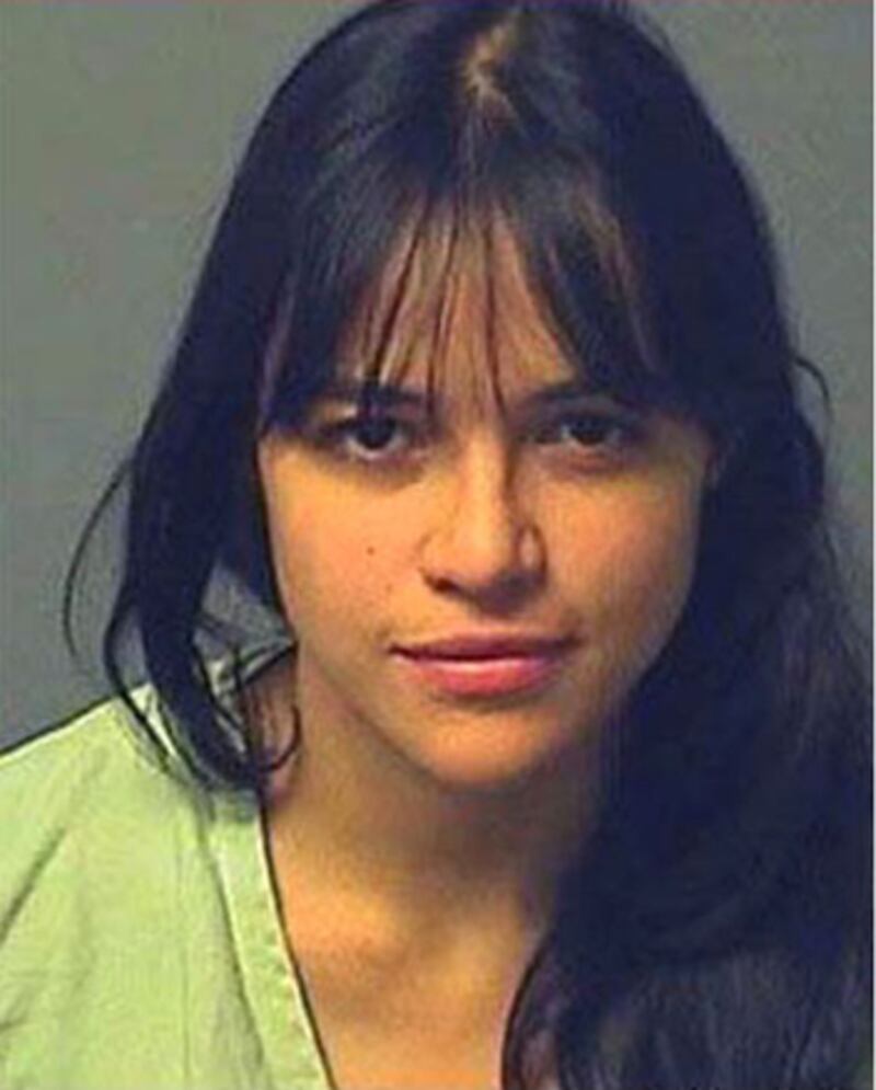 galleries/2010/10/27/most-arrested/most-arrested---michelle-rodriguez_mqmhco