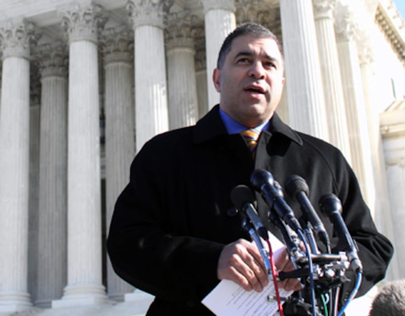 articles/2010/09/30/clinton-nemesis-david-bossie-now-after-obamas-democrats/sarlin-david-bossie_130191_gkverl