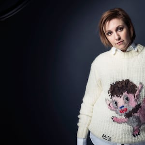 articles/2015/01/26/lena-dunham-opens-up-about-her-childhood-love-hannah-s-iowa-breakdown-and-internet-trolls/150125-joiner-lena-dunham-tease_znsyec