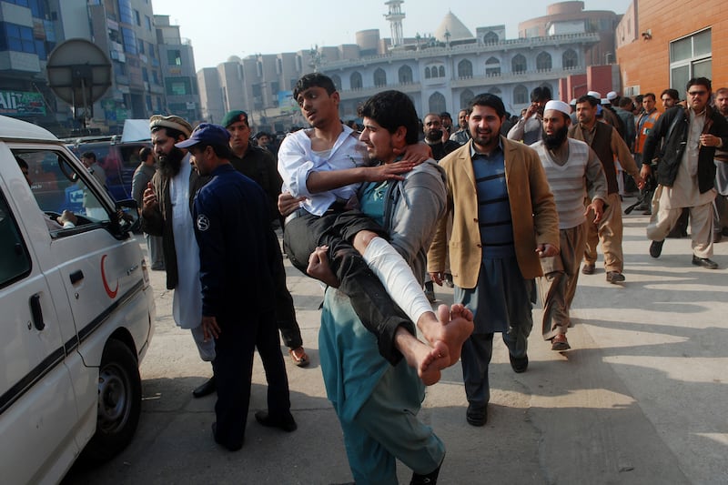 galleries/2014/12/16/pakistan-militants-attack-school-photos/141216-pakistan-school10_v4hgfm