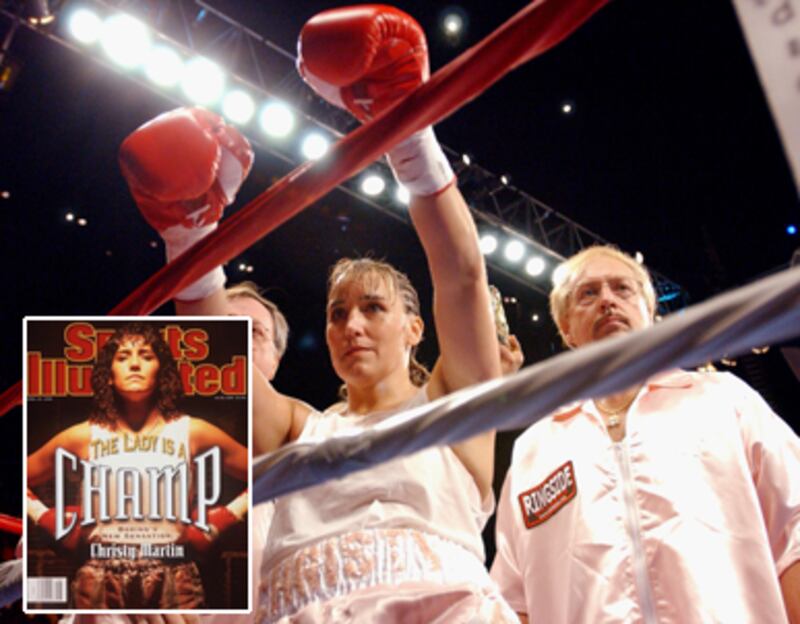 articles/2010/12/16/bisexual-boxer-christy-martins-attempted-murder/ross-boxer_147865_ap7aq0