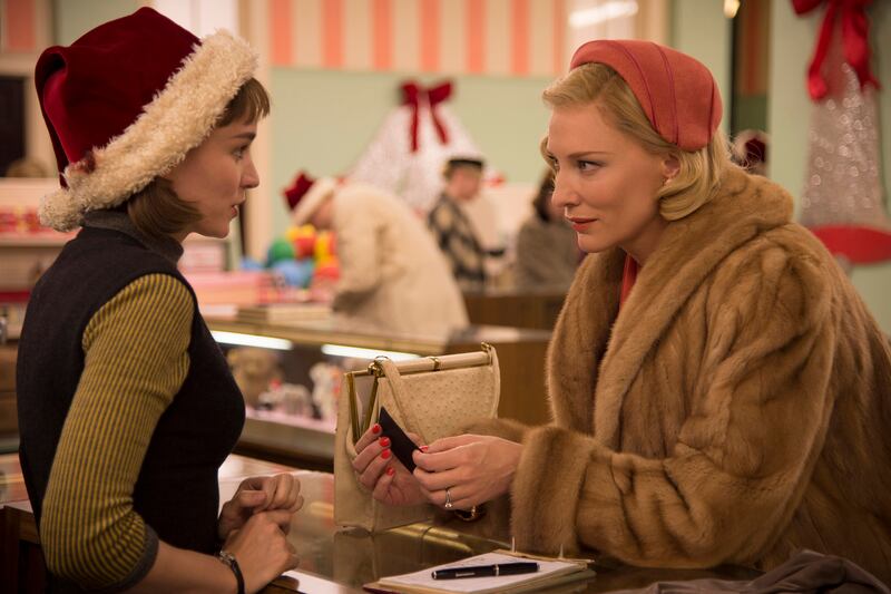 articles/2015/11/23/cate-blanchett-s-carol-a-perfect-film-that-will-restore-your-faith-in-cinema/151118-bugbee-carol-tease_sqcuo3