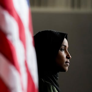 211212-muslim-americans-tease-01_oj6ckd