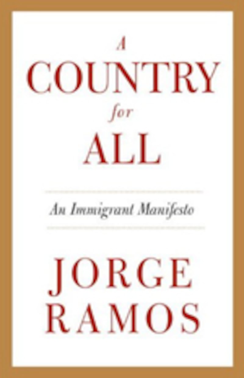 articles/2010/06/28/univisions-jorge-ramos-obamas-immigration-promise/book-cover---a-country-for-all_wrygu5