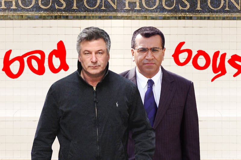 articles/2013/11/23/should-msnbc-fire-alec-baldwin-and-martin-bashir/131122-grove-baldwin-bashir-tease_moc3ff