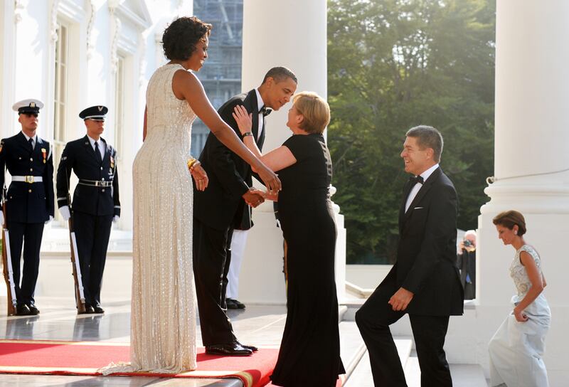 galleries/2011/06/08/white-house-state-dinner-angela-merkel/merkel-white-house-dinner-01_dhxeua