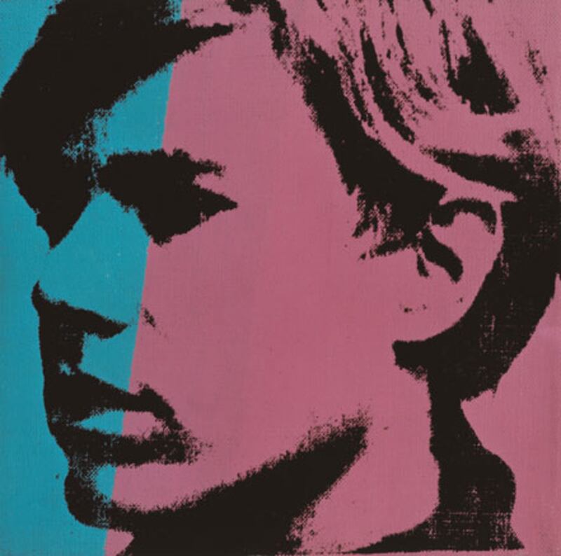 galleries/2010/06/23/the-autobiography-and-sex-life-of-andy-warhol/andy-warhol-9_xtkt1w