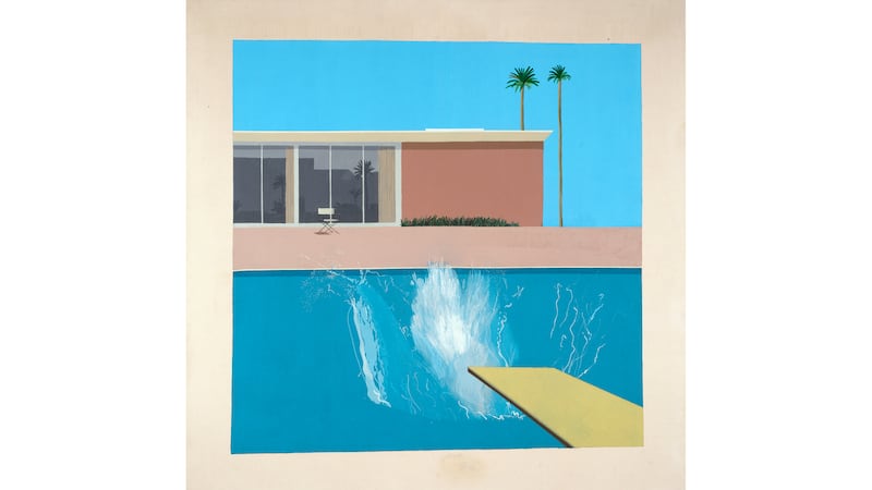 171120-Crocker-David-Hockney-embed1_oxo8ee