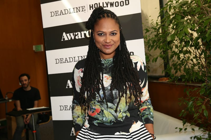 articles/2014/12/11/the-golden-globes-sobers-up-sort-of-years-of-ridicule-and-bribery-rumors-scares-hfpa-straight/141211-ava-duvernay-cheat_h4irhg