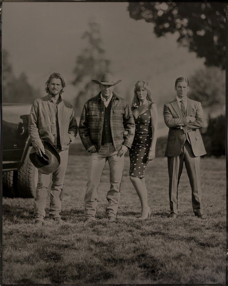 190522-rogers-yellowstone-tintypes-06_yfulid