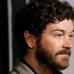 171204-danny-masterson-netflix-ranch-cheat_r6vkh0