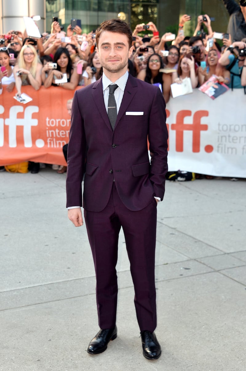 galleries/2013/09/08/best-dressed-toronto-international-film-festival/130913-tiff-radcliffe_m2rdxc