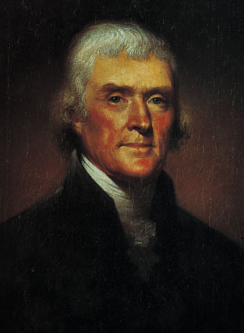 galleries/2010/02/14/the-best-read-presidents/pres-reads---thomas-jefferson_j71twe