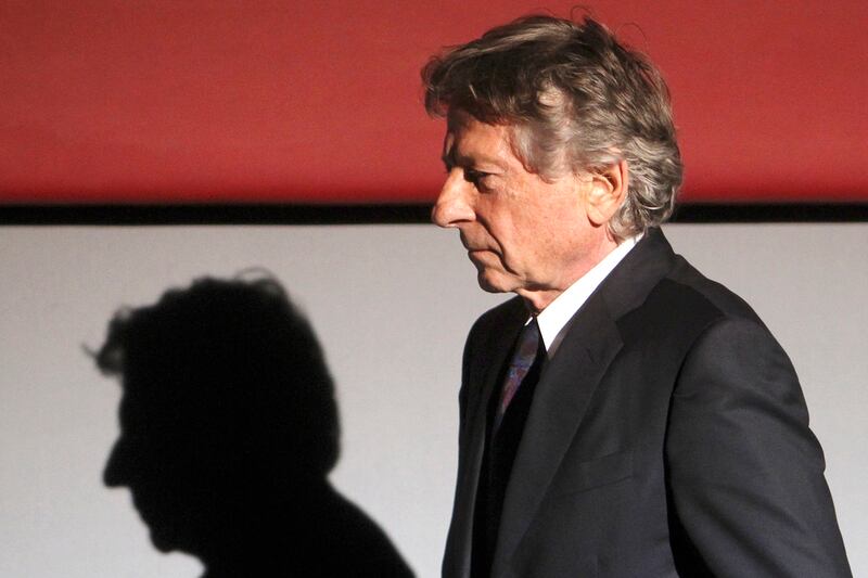 articles/2012/05/17/in-new-roman-polanski-documentary-an-odd-evasion-of-rape-controversy/roman-polanski-cannes-porton_q1rlrj