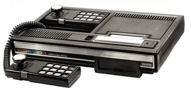 galleries/2010/12/14/christmas-toy-fads/christmas-toy-fads---coleco-vision_qjtrgs