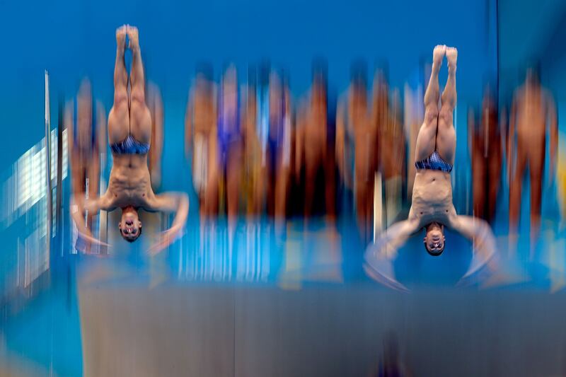 galleries/2012/07/30/best-photos-from-the-2012-london-olympics/olympics-731-4_sdrtuv