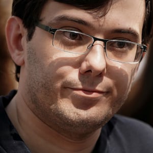 2017-08-04T193715Z_503673331_RC1692124F20_RTRMADP_3_USA-CRIME-SHKRELI_nsdekd