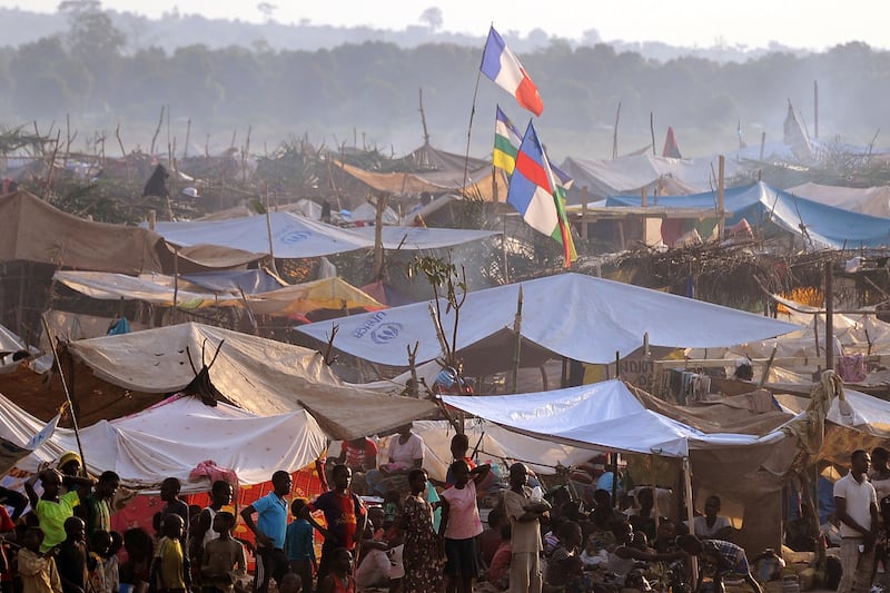 galleries/2013/12/13/chaos-in-the-central-african-republic-photos/131213-central-african2_mcgev9