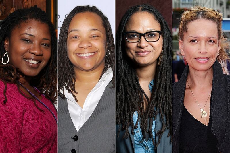 articles/2012/12/04/there-is-an-audience-for-our-films-four-african-american-female-filmmakers-speak-out/african-american-female-filmmakers-munoz-tease_tzd3ea