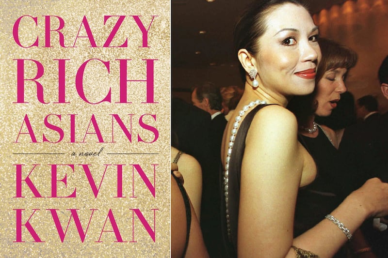 articles/2013/06/16/lifestyles-of-the-rich-and-asian/130614-crazy-rich-asians-tease_qoipip