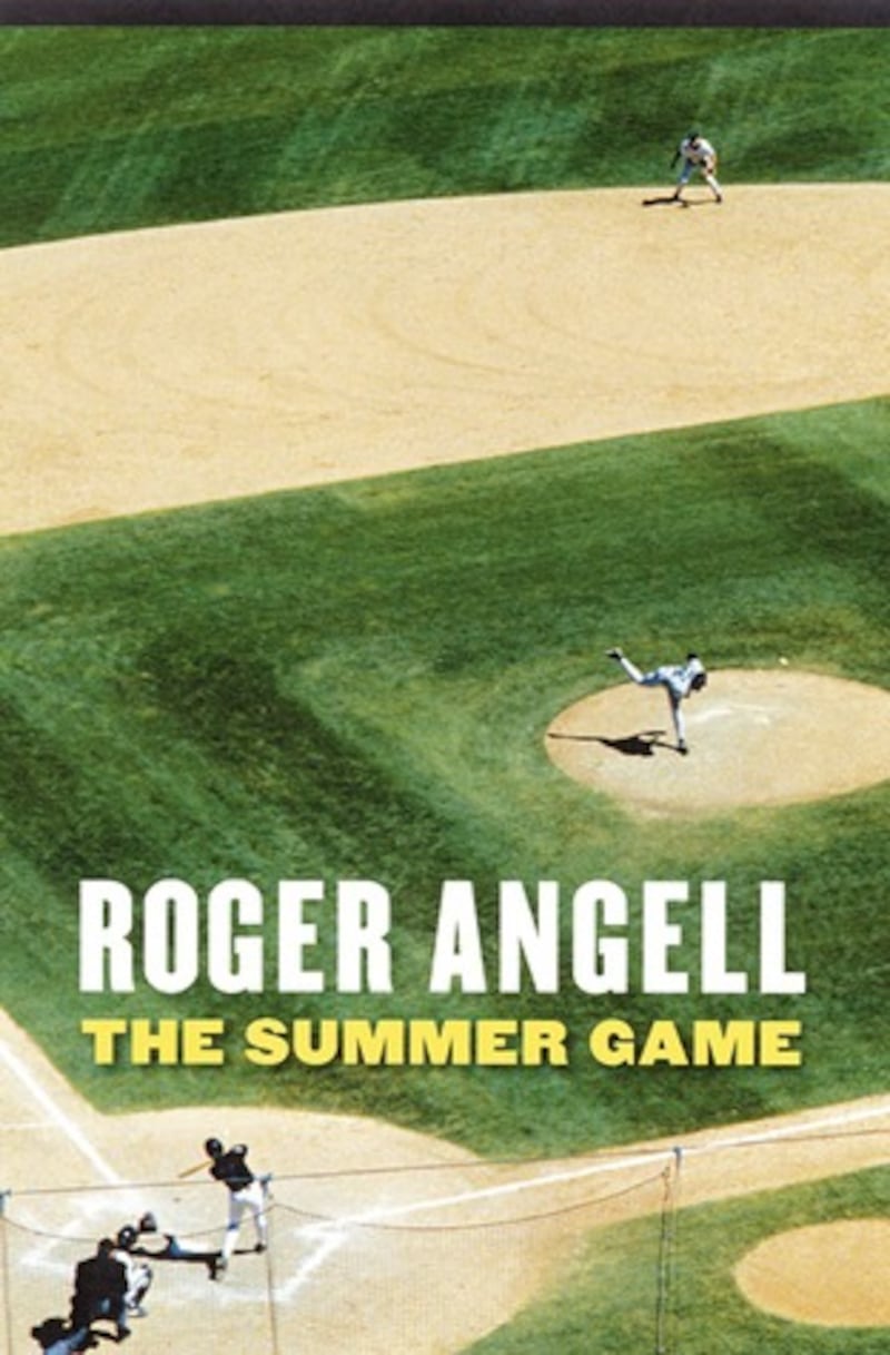 articles/2012/04/05/the-13-best-baseball-books-from-the-art-of-fielding-to-moneyball/summer_game_sk1e3a