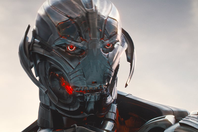 articles/2015/05/10/fear-of-an-ai-planet-what-age-of-ultron-and-ex-machina-get-wrong-about-our-robot-overlords/150421-yamato-avengers-embed_jkgobg