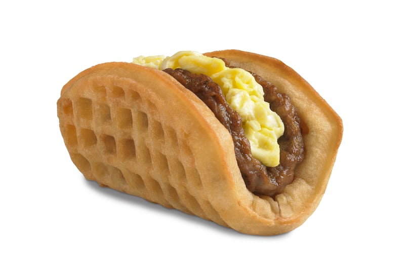 articles/2013/08/08/can-this-waffle-save-america/130807-waffle-taco-tease_ivhmyo