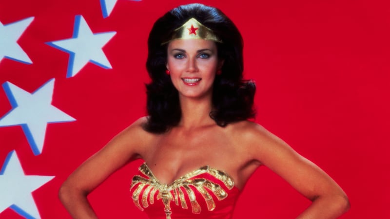 180309-teeman-lynda-carter-hero_rszx0b