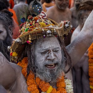 210414-Bhowmick-Kumbh-Mela-tease_rtenqv