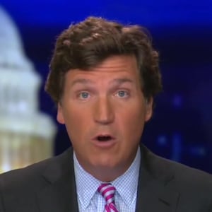 tucker-carlson-tonight_-_2021-02-23T205153.459_wux53h