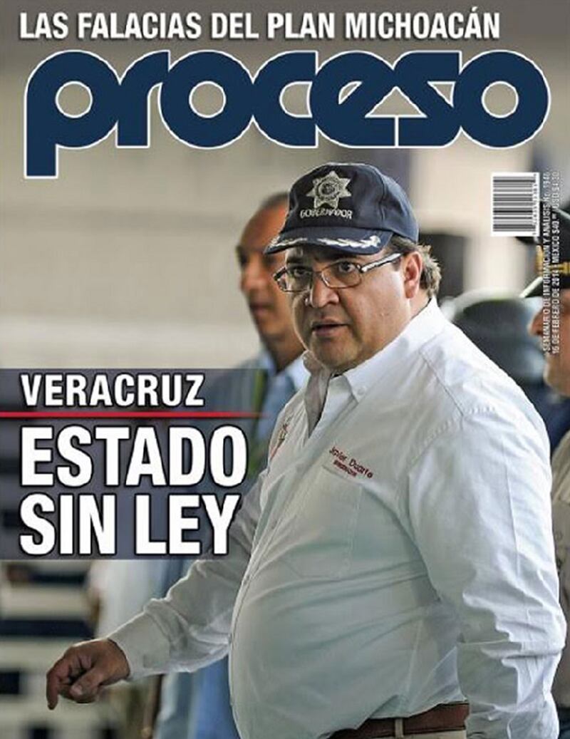 articles/2015/08/12/did-a-mexican-governor-have-this-journalist-killed-over-an-unflattering-photo/150811-daly-journalist2-embed_qgjzcs